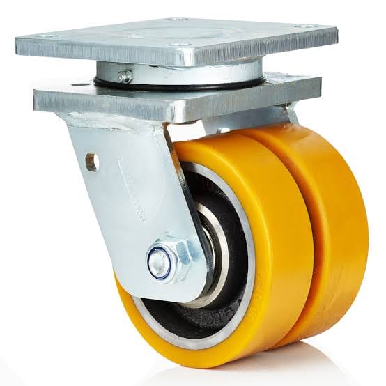 Packaging Machinaries For FMCG